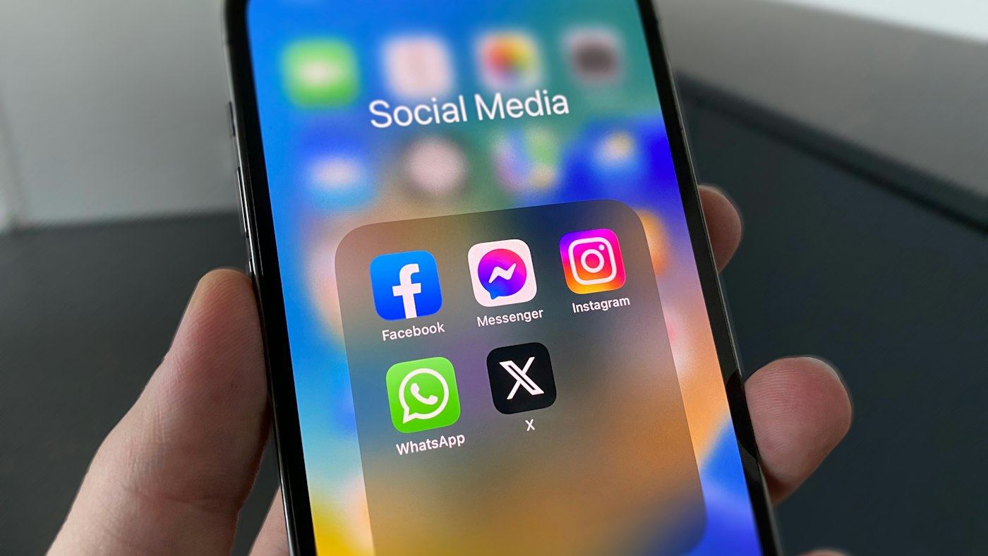 Page Facebook : quoi publier quand on est une petite entreprise ?