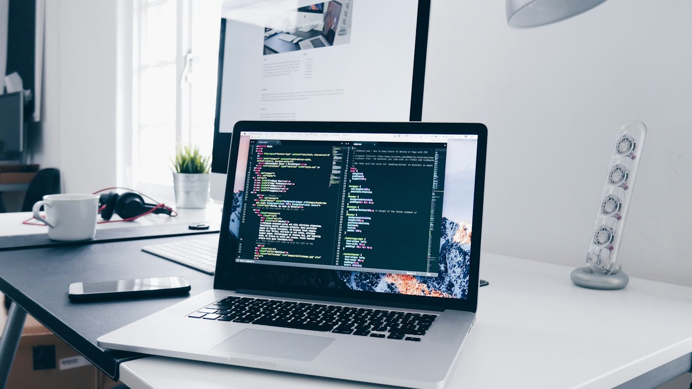 Combien coûte un site web à Abidjan ?